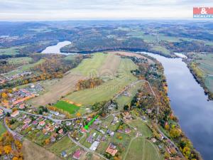 Prodej rodinného domu, Hřiměždice, 335 m2