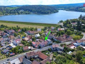 Prodej rodinného domu, Mostkovice, Stará, 145 m2