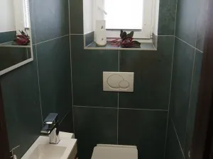 Prodej bytu 3+kk, Moravský Krumlov, Břízová, 66 m2