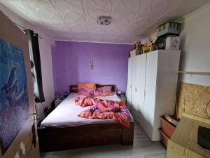 Prodej bytu 3+1, Aš, U Nádraží, 69 m2