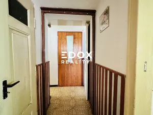 Prodej rodinného domu, Bohdaneč, 150 m2