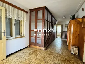 Prodej rodinného domu, Bohdaneč, 150 m2