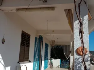 Prodej rodinného domu, 210 m2