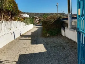 Prodej rodinného domu, 210 m2