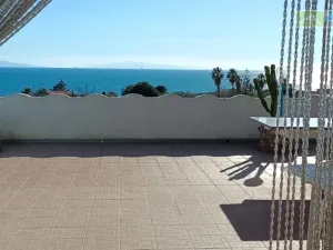 Prodej rodinného domu, 210 m2