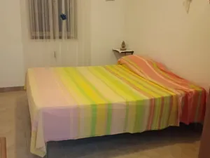 Prodej rodinného domu, 210 m2