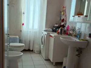 Prodej rodinného domu, 210 m2