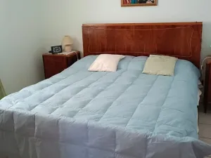 Prodej rodinného domu, 210 m2