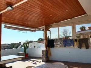 Prodej rodinného domu, 210 m2