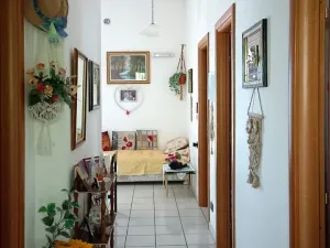 Prodej rodinného domu, 210 m2