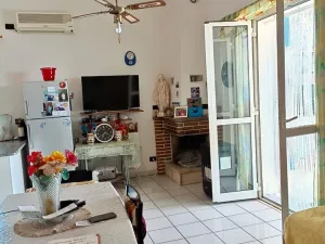 Prodej rodinného domu, 210 m2