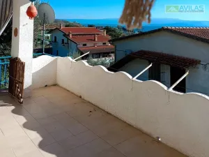 Prodej rodinného domu, 210 m2