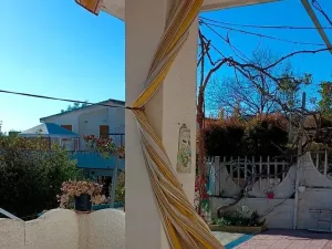 Prodej rodinného domu, 210 m2