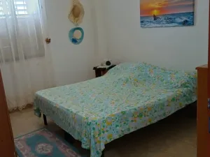 Prodej rodinného domu, 210 m2