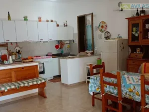 Prodej rodinného domu, 210 m2