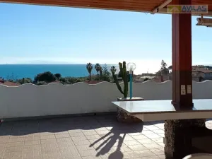 Prodej rodinného domu, 210 m2