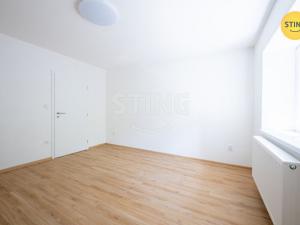 Prodej rodinného domu, Měřín, Zarybník, 122 m2