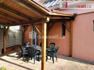 Prodej rodinného domu, Horní Bělá - Hubenov, 230 m2