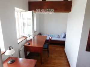 Pronájem pokoje, Plzeň - Valcha, Dobřanská, 30 m2