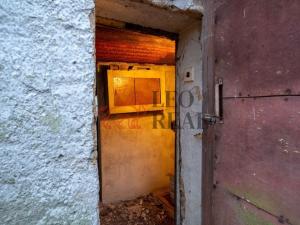 Prodej chaty, Praha - Slivenec, K Homolce, 16 m2