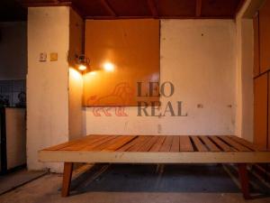 Prodej chaty, Praha - Slivenec, K Homolce, 16 m2