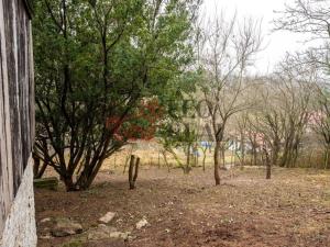 Prodej chaty, Praha - Slivenec, K Homolce, 16 m2
