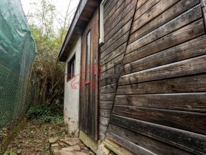 Prodej chaty, Praha - Slivenec, K Homolce, 16 m2