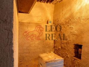Prodej chaty, Praha - Slivenec, K Homolce, 16 m2