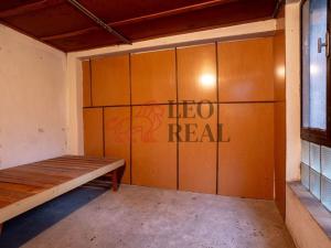 Prodej chaty, Praha - Slivenec, K Homolce, 16 m2