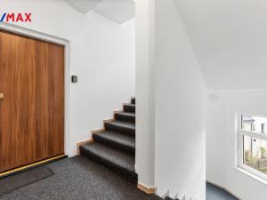 Prodej apartmánu, Abertamy, Rooseweltova, 400 m2