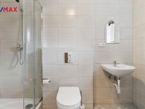 Prodej apartmánu, Abertamy, Rooseweltova, 400 m2