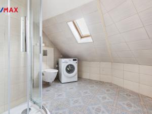 Prodej apartmánu, Abertamy, Rooseweltova, 400 m2