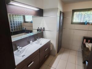Prodej rodinného domu, Ostrava, Na Úbočí, 275 m2