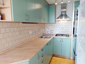 Prodej bytu 3+kk, Praha - Chodov, Tererova, 60 m2