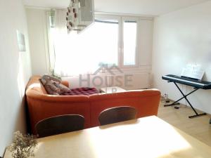 Prodej bytu 3+kk, Praha - Chodov, Tererova, 60 m2