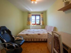 Prodej rodinného domu, Mikulov, Vinohrady, 120 m2