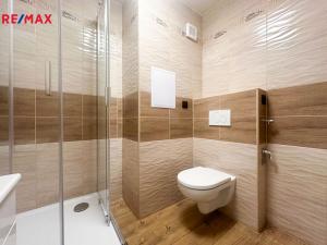 Prodej bytu 2+kk, Komárov, Okružní, 40 m2