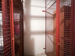 Prodej bytu 2+kk, Komárov, Okružní, 40 m2