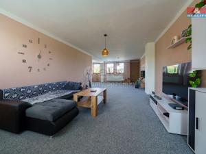 Prodej rodinného domu, Cheb, Jabloňová, 290 m2