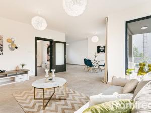 Prodej rodinného domu, Holubice, 179 m2