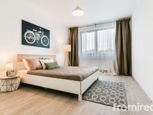 Prodej rodinného domu, Holubice, 179 m2