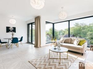 Prodej rodinného domu, Holubice, 179 m2