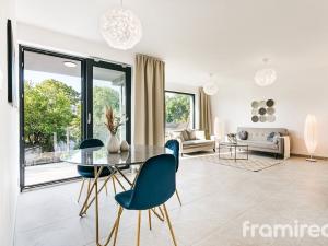 Prodej rodinného domu, Holubice, 179 m2