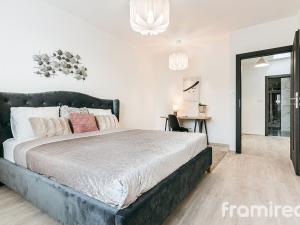 Prodej rodinného domu, Holubice, 179 m2