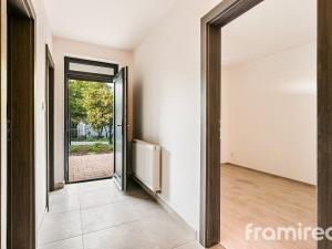 Prodej rodinného domu, Holubice, 179 m2