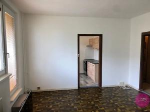 Pronájem bytu 2+1, Olomouc, Zelená, 44 m2