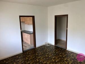 Pronájem bytu 2+1, Olomouc, Zelená, 44 m2