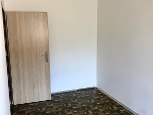 Pronájem bytu 2+1, Olomouc, Zelená, 44 m2