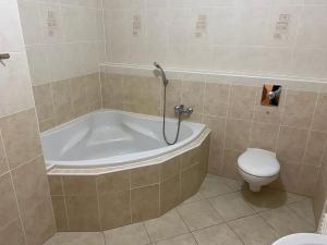 Pronájem bytu 2+kk, Praha - Stodůlky, Raichlova, 60 m2