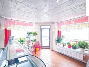 Prodej rodinného domu, Praha - Modřany, Branislavova, 250 m2